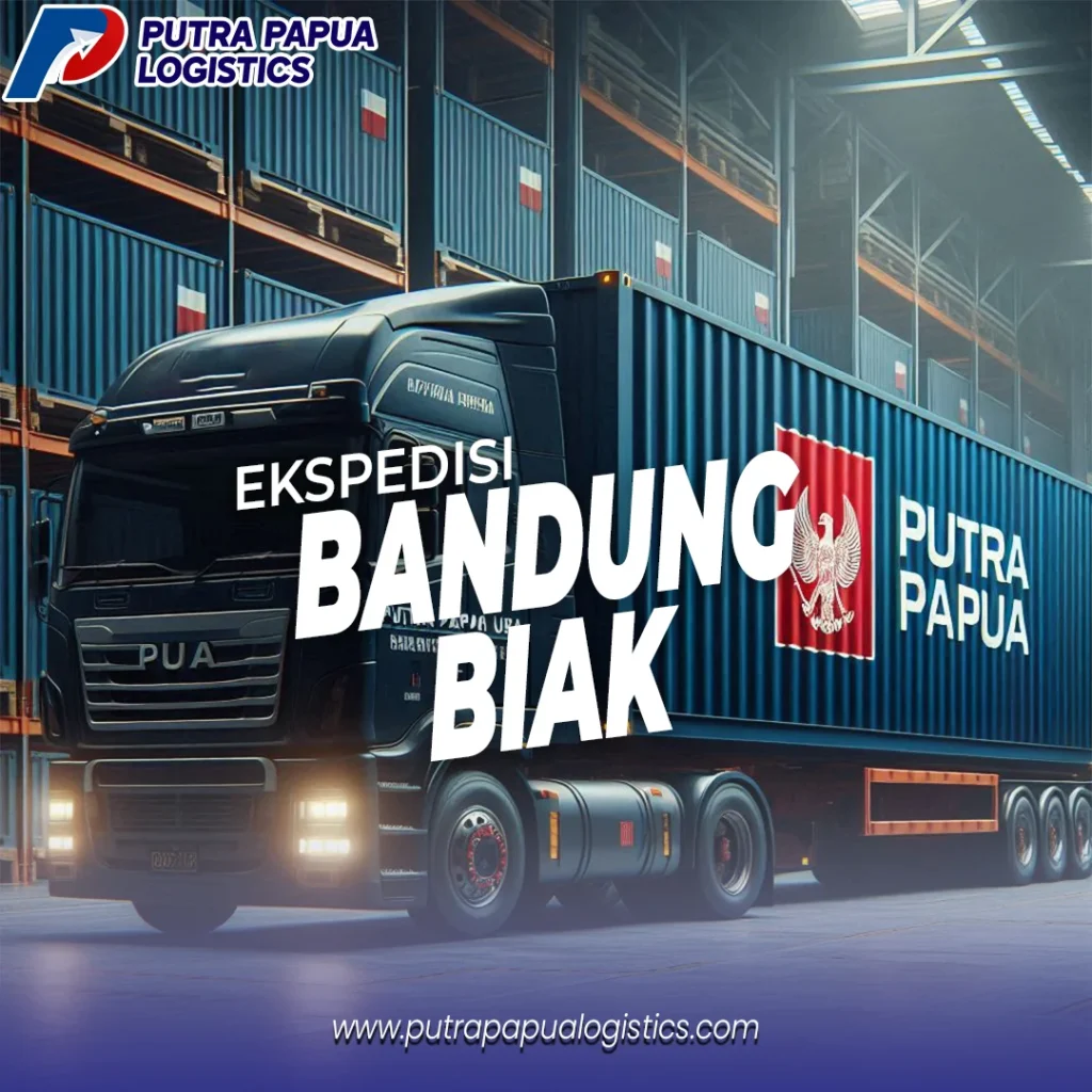 Putra Papua Logistics - andalan baru copy