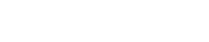 Logo Kupang