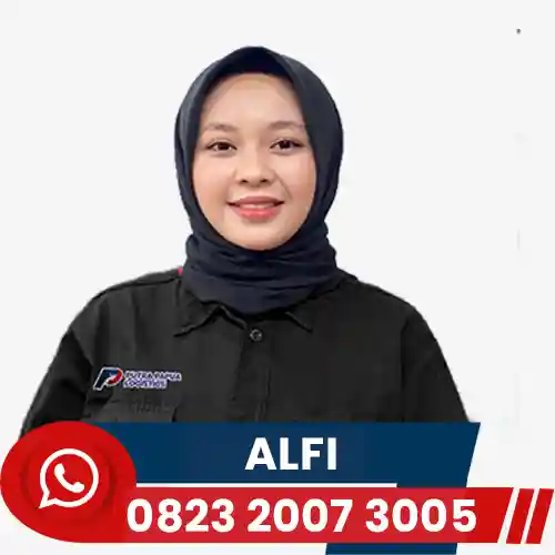 cta-marketing