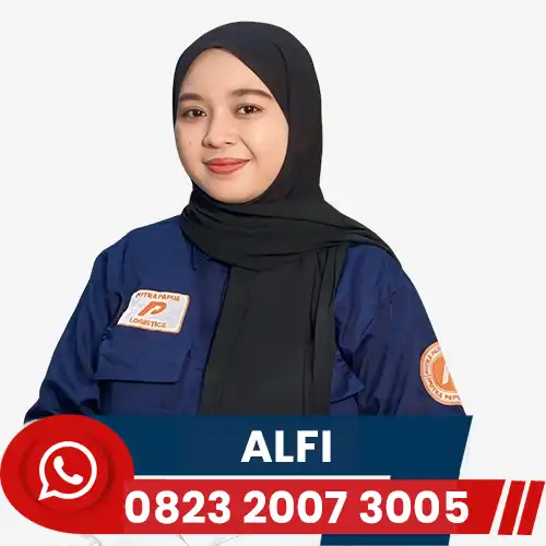 cta-marketing