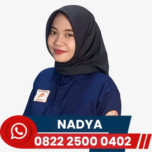 cta-marketing