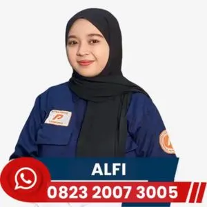 cta-marketing