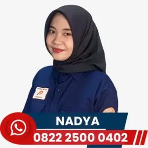 cta-marketing