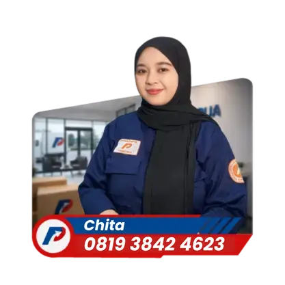 Chita