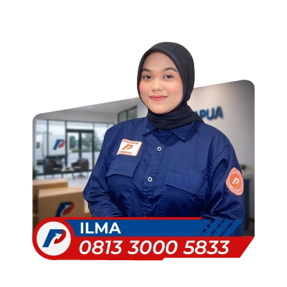 Ilma
